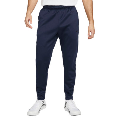 Pantaloni  Therma-Fit Tapered