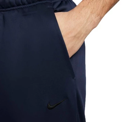 Nike Pantalón largo Therma-Fit Tapered — photo 3