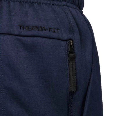 Nike Pantalón largo Therma-Fit Tapered — photo 4