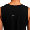 Top Nike Dri-Fit Donna