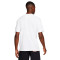 Camisola Nike Dri-Fit Primary