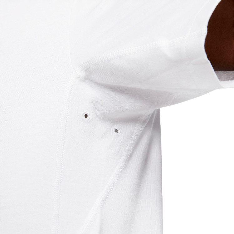 camiseta-nike-dri-fit-primary-white-2