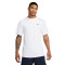 Camisola Nike Dri-Fit Hyverse