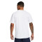 Camisola Nike Dri-Fit Hyverse