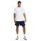 Camiseta Nike Dri-Fit Hyverse