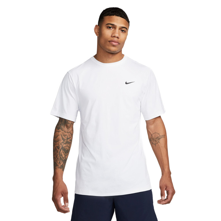 camiseta-nike-dri-fit-hyverse-white-black-0