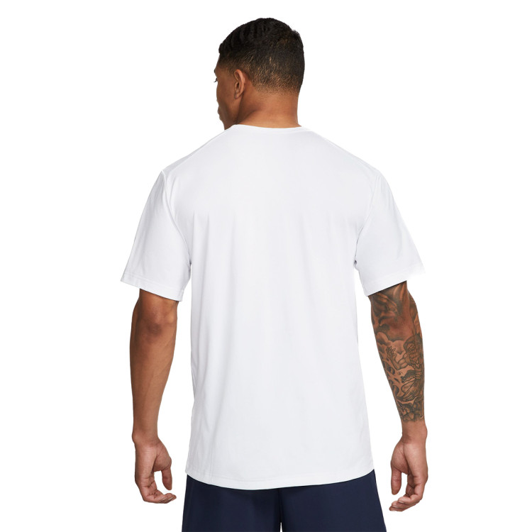 camiseta-nike-dri-fit-hyverse-white-black-1