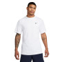 Dri-Fit Hyverse-White-Black