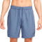 Nike Dri-Fit Form Shorts