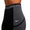 Podhlače Nike Pro Dri-Fit 7/8 Mujer