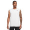 Maglia Nike Dri-Fit Legend