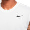 Nike Dri-Fit Legend Pullover
