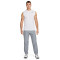 Camisola Nike Dri-Fit Legend