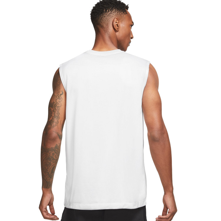 camiseta-nike-dri-fit-legend-white-black-1