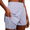 Nike Dri-Fit One Mujer Shorts
