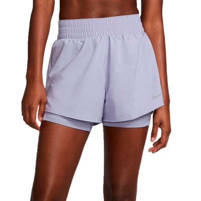 Frauen Dri-Fit One Shorts