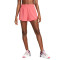Nike Women Dri-Fit One Shorts