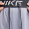 Kratke hlače Nike Kobiety Dri-Fit Attack
