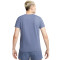 Camisola Nike Dri-Fit Swoosh Mullher