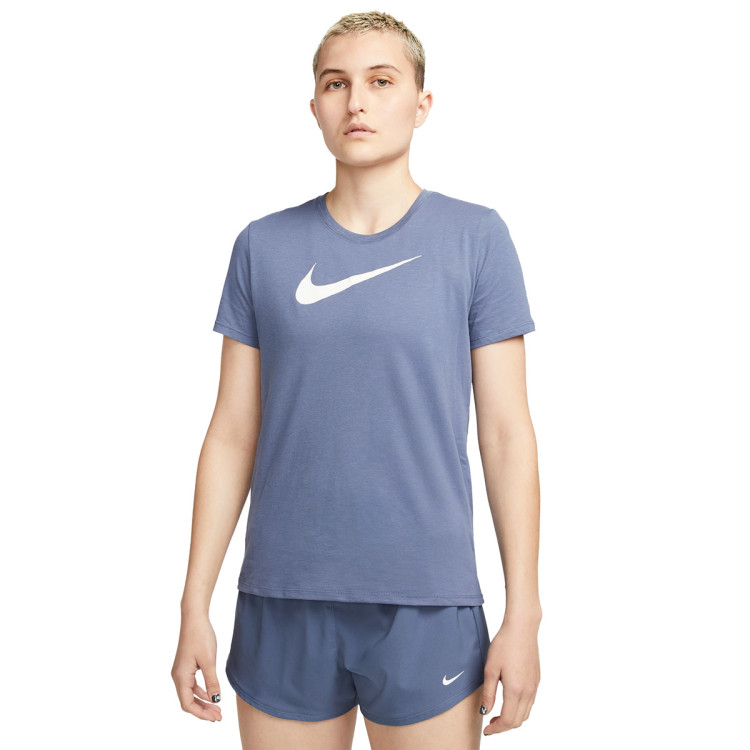 camiseta-nike-dri-fit-swoosh-mujer-diffused-blue-white-0