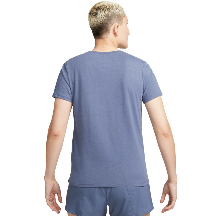 camiseta-nike-dri-fit-swoosh-mujer-diffused-blue-white-1