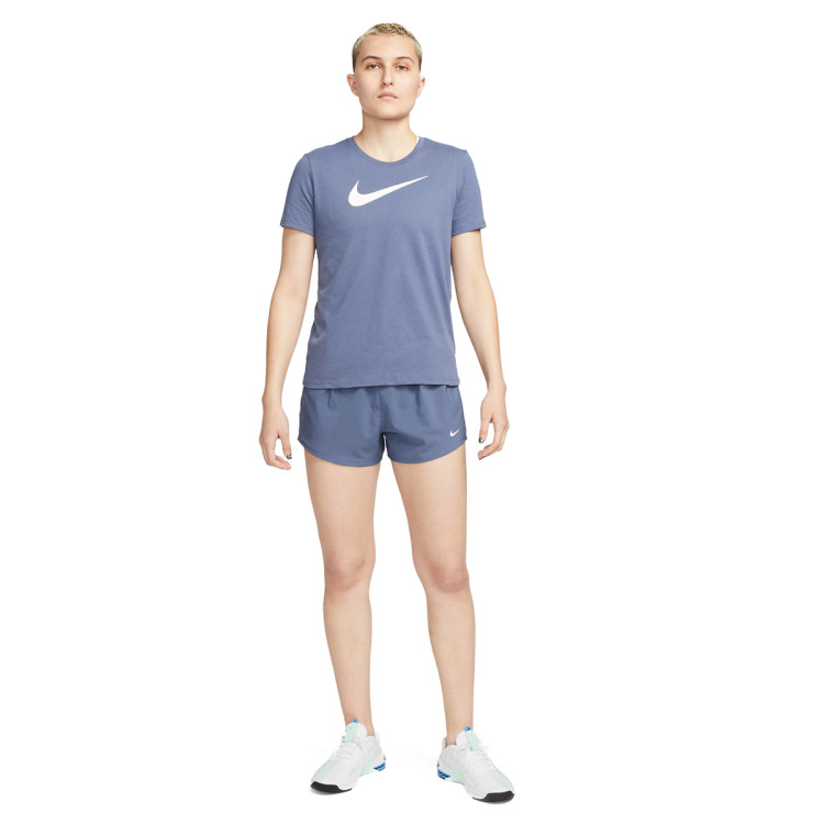 camiseta-nike-dri-fit-swoosh-mujer-diffused-blue-white-3