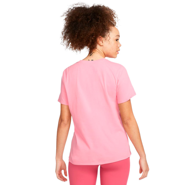 camiseta-nike-dri-fit-swoosh-mujer-coral-chalk-pure-heather-white-1