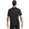 Camisola Nike Dri-Fit Body Shop