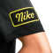 Nike Dri-Fit Body Shop Pullover