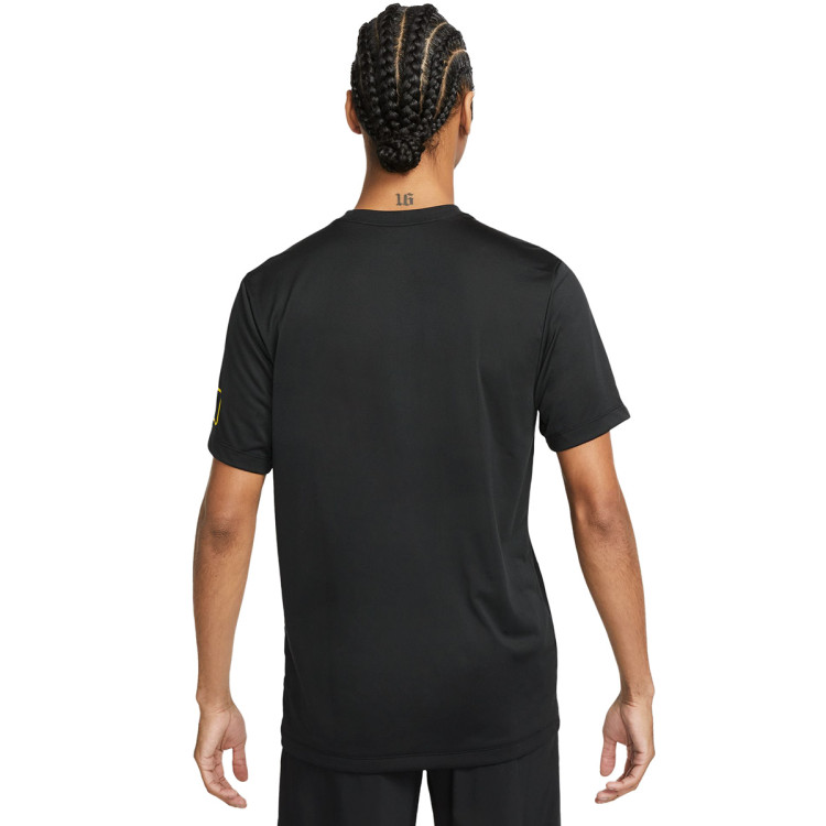 camiseta-nike-dri-fit-body-shop-black-1