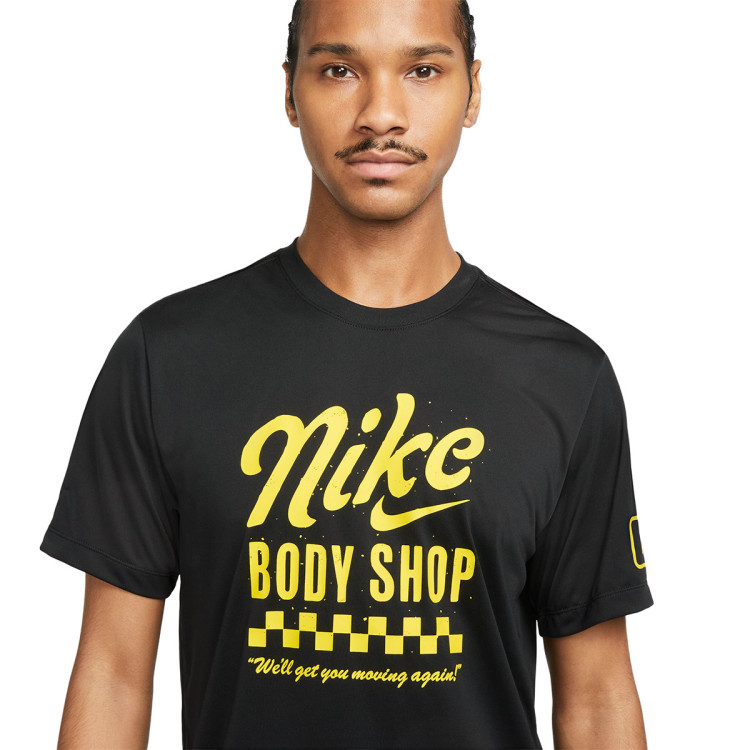 camiseta-nike-dri-fit-body-shop-black-2