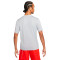 Jersey Nike Dri-Fit Body Shop
