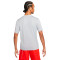 Camiseta Nike Dri-Fit Body Shop