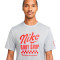 Camisola Nike Dri-Fit Body Shop