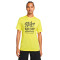 Camisola Nike Dri-Fit Body Shop