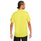 Camiseta Nike Dri-Fit Body Shop