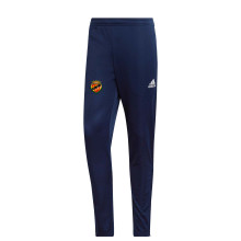 Entrada 22 Cantera Training Gimnàstic de Tarragona S.A.D. Long pants Navy Blue