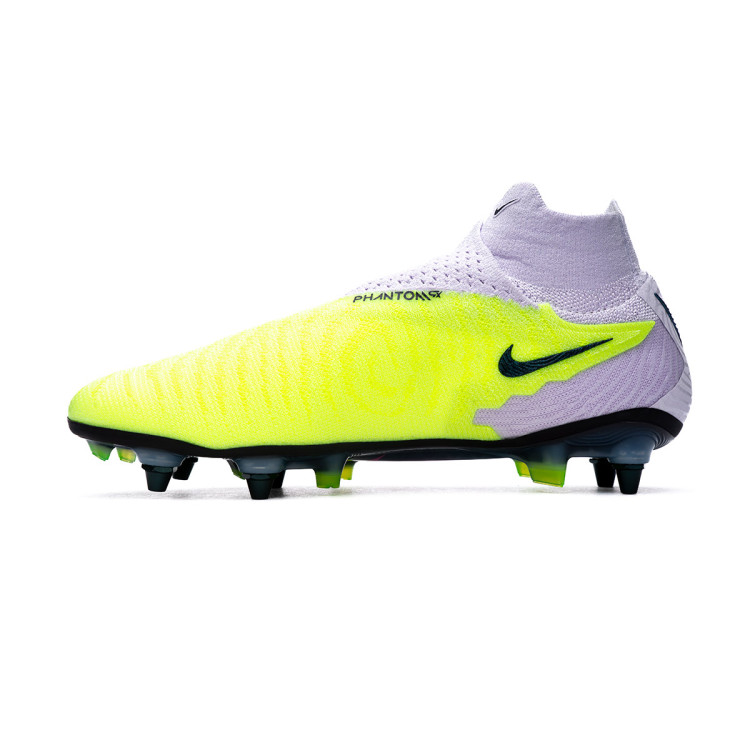 bota-nike-phantom-gx-elite-df-sg-pro-barely-volt-gridiron-barely-grp-2