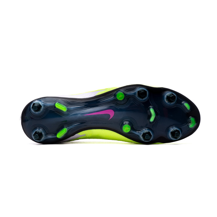 bota-nike-phantom-gx-elite-df-sg-pro-barely-volt-gridiron-barely-grp-3.jpg
