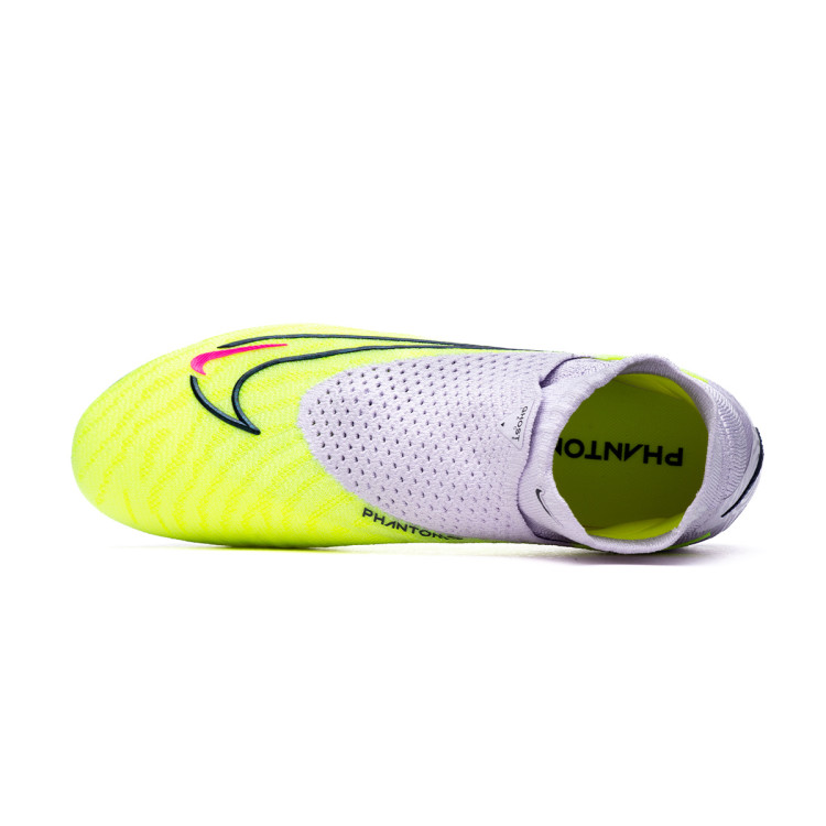 bota-nike-phantom-gx-elite-df-sg-pro-barely-volt-gridiron-barely-grp-4