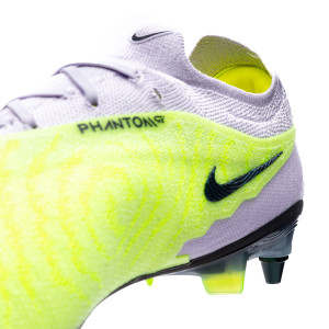 Bota Nike Phantom GX Elite SG-Pro 13 CHASIS-1
