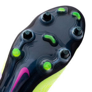 Bota Nike Phantom GX Elite SG-Pro 14 SUELA-2