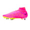 Nike Zoom Superfly 9 Elite SG-Pro Voetbalschoenen