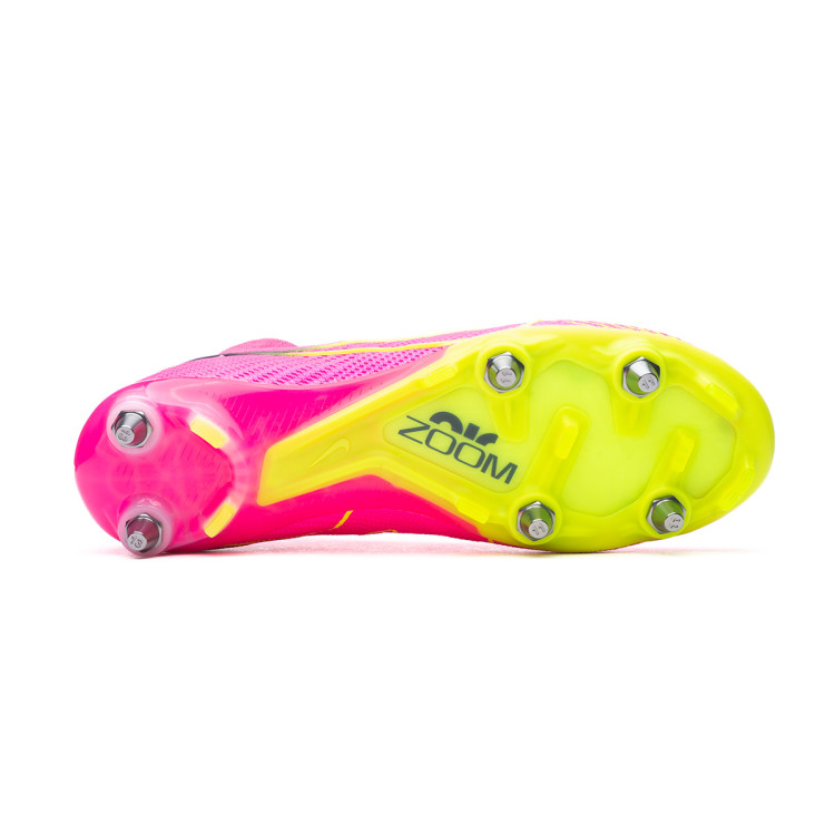 bota-nike-zoom-superfly-9-elite-sg-pro-pink-blast-volt-gridiron-3.jpg