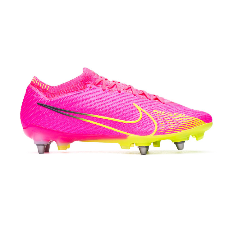 bota-nike-zoom-vapor-15-elite-sg-pro-pink-blast-volt-gridiron-1.jpg