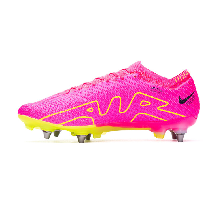 bota-nike-zoom-vapor-15-elite-sg-pro-pink-blast-volt-gridiron-2.jpg