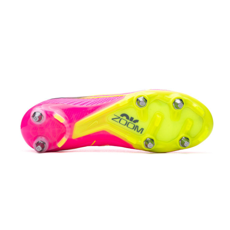 bota-nike-zoom-vapor-15-elite-sg-pro-pink-blast-volt-gridiron-3.jpg