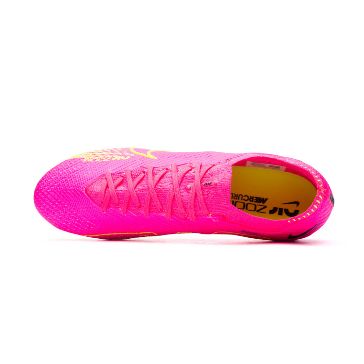 bota-nike-zoom-vapor-15-elite-sg-pro-pink-blast-volt-gridiron-4.jpg