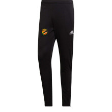 Entrada 22 Training Cantera Gimnàstic de Tarragona S.A.D. Long pants Black