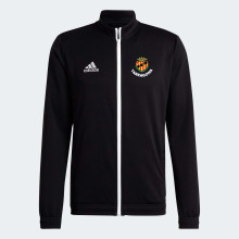 Entrada 22 Cantera Track Gimnàstic de Tarragona S.A.D. Jacket Black